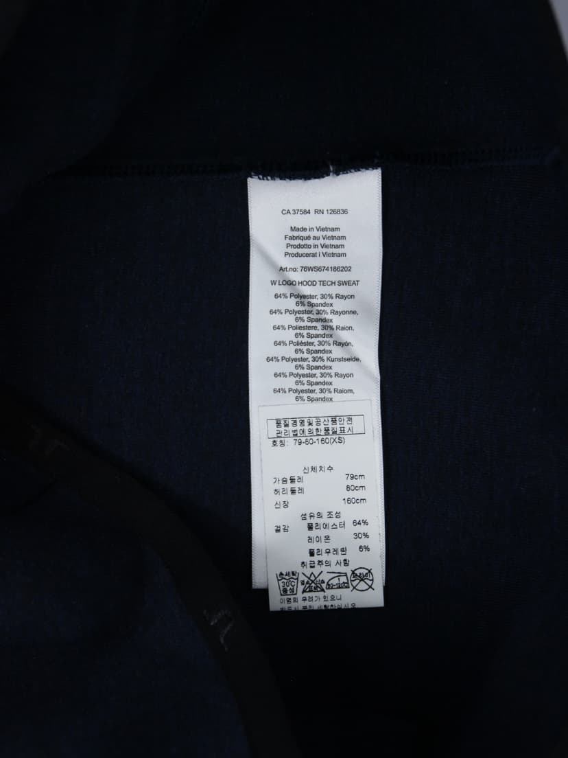 상품 설명 이미지