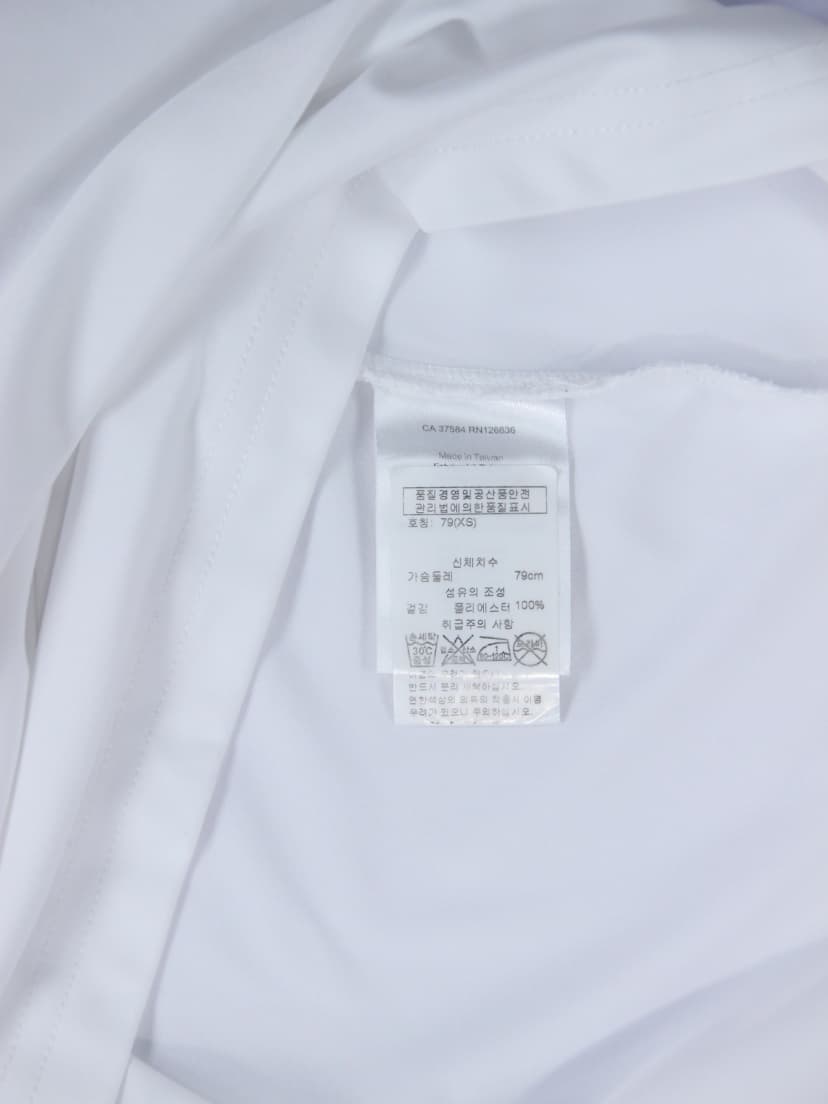 상품 설명 이미지