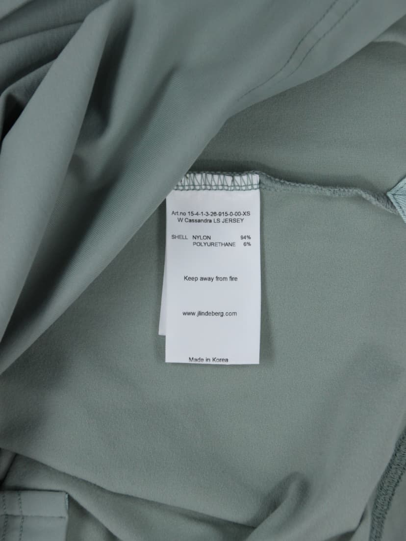 상품 설명 이미지