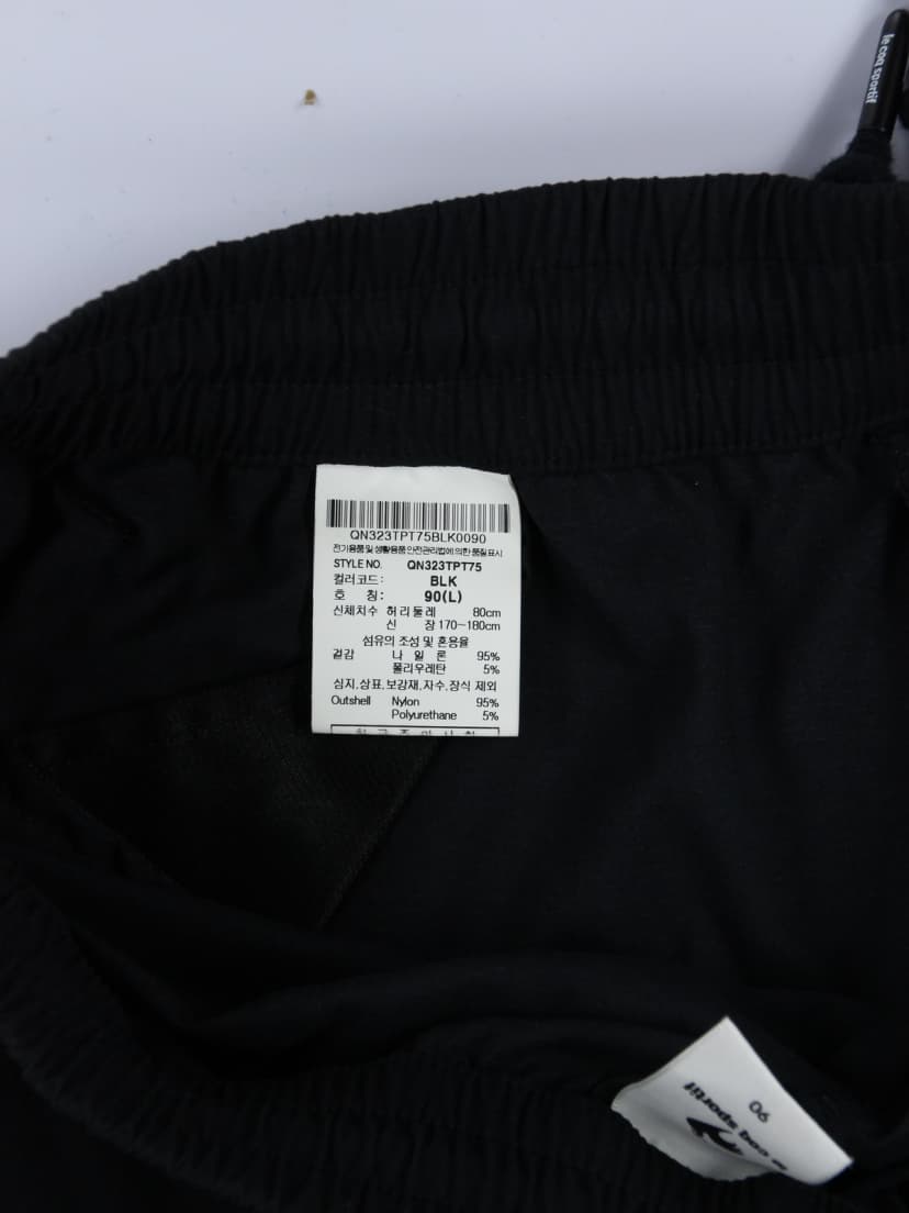 상품 설명 이미지