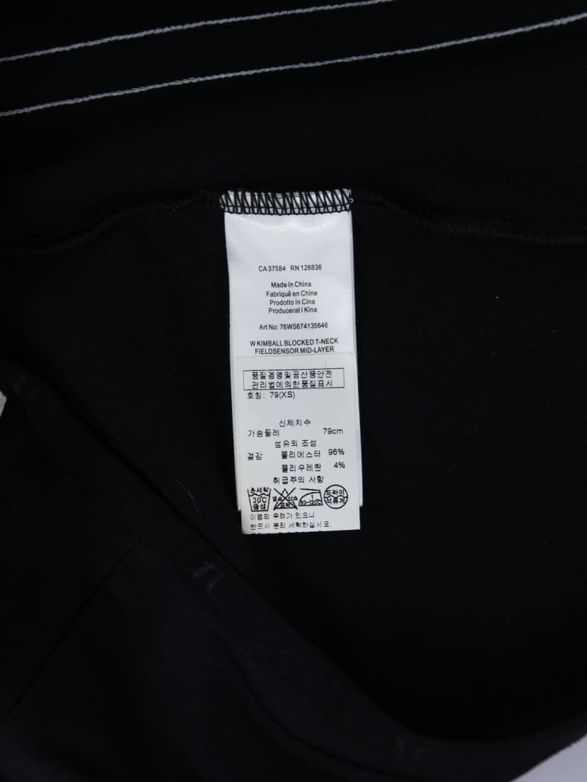 상품 설명 이미지