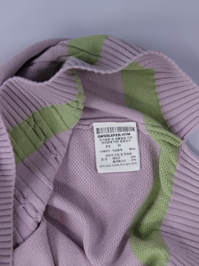 상품 설명 이미지