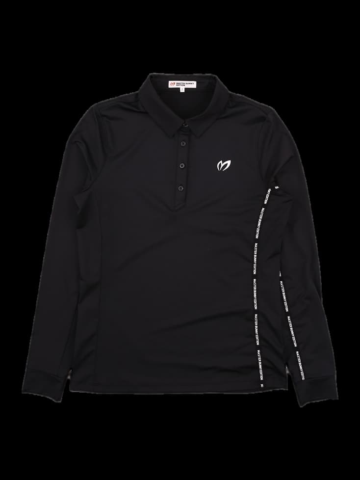 여성 긴팔카라티