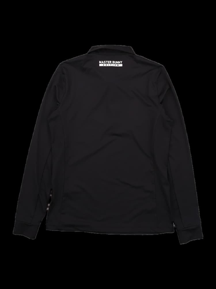 여성 긴팔카라티