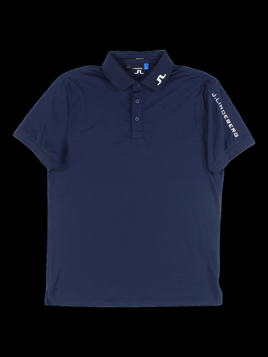 여성 반팔 카라티