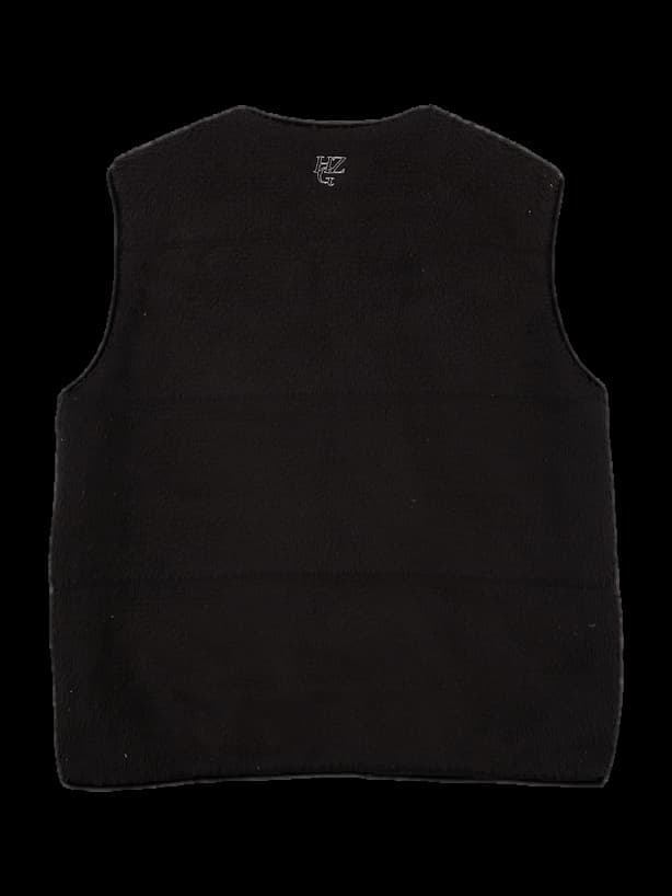 여성 패딩베스트