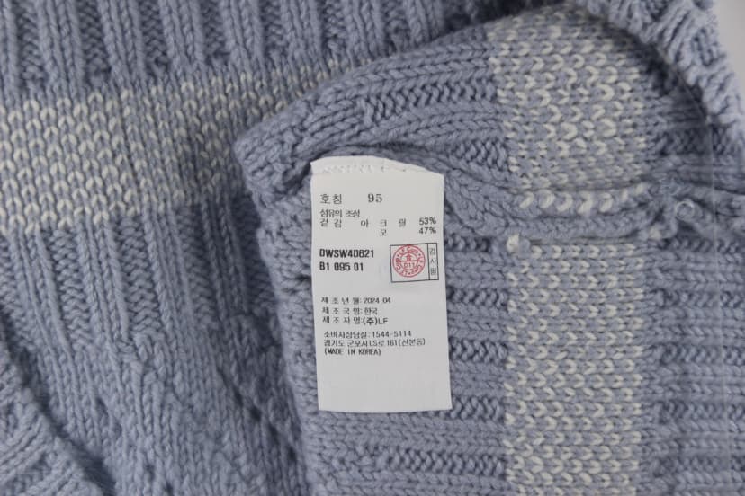 상품 설명 이미지