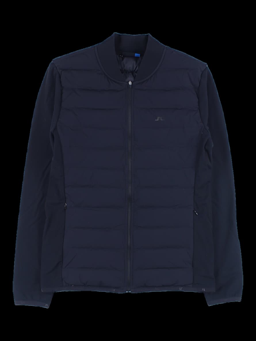 남성 패딩 점퍼