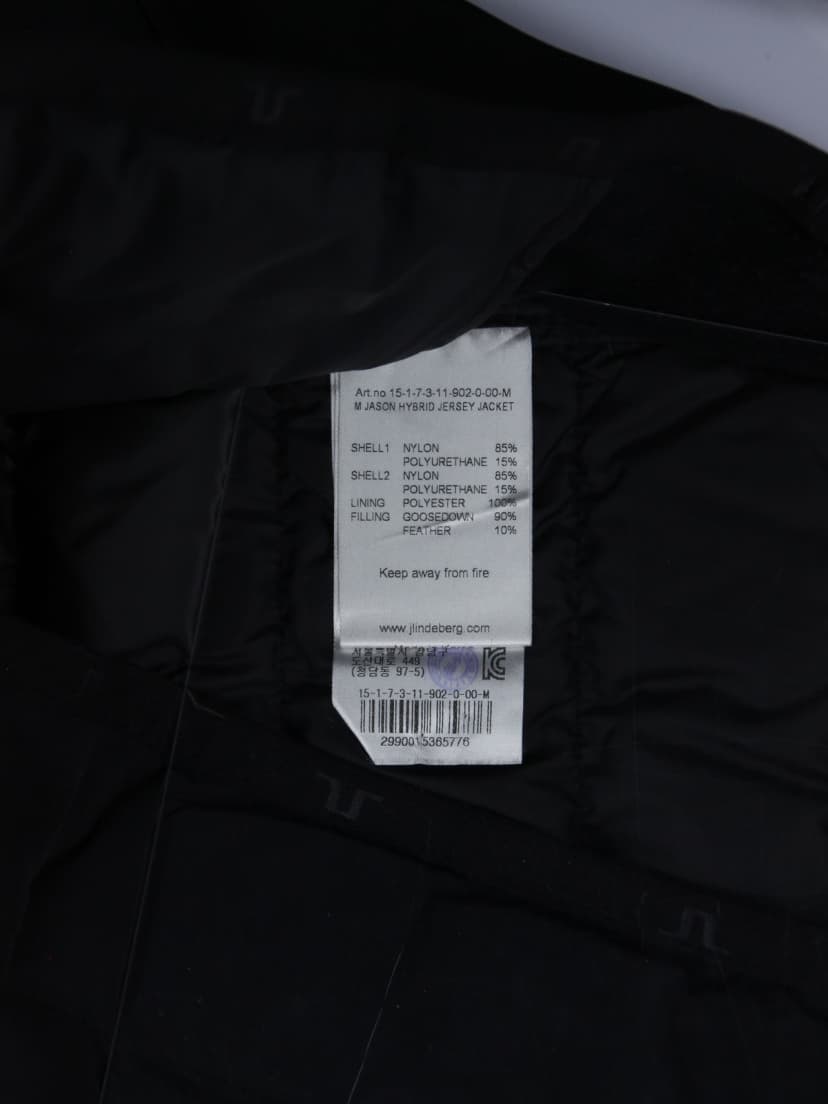 상품 설명 이미지