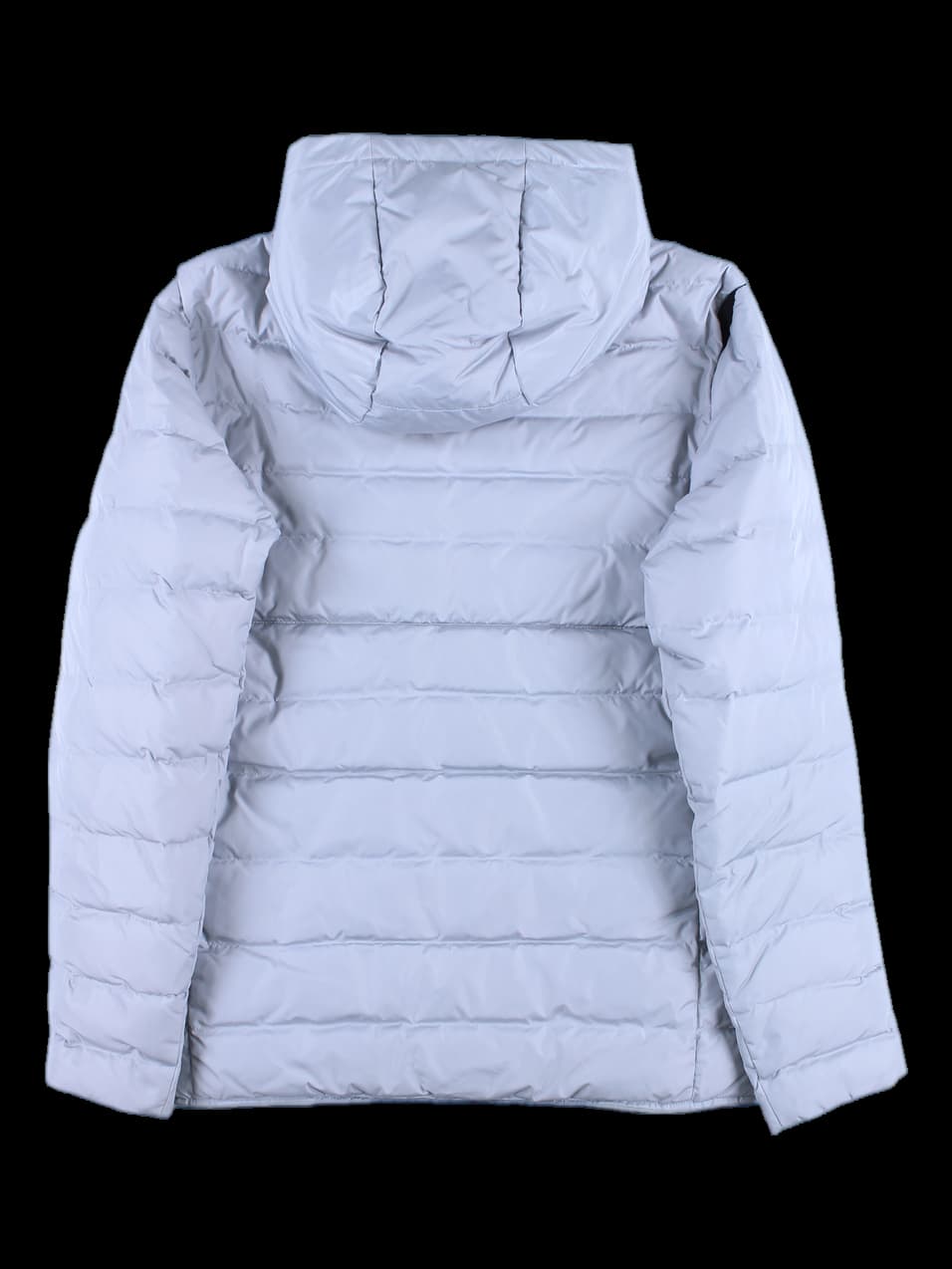 남성 패딩 점퍼