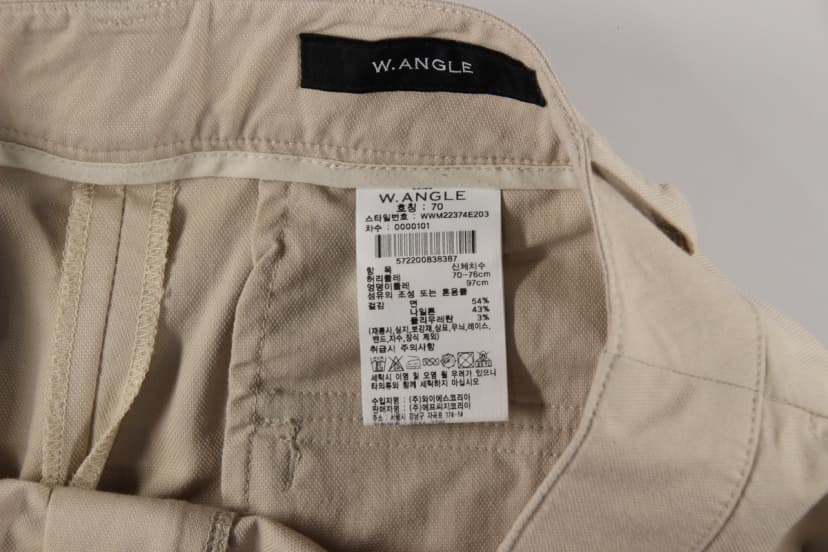 상품 설명 이미지