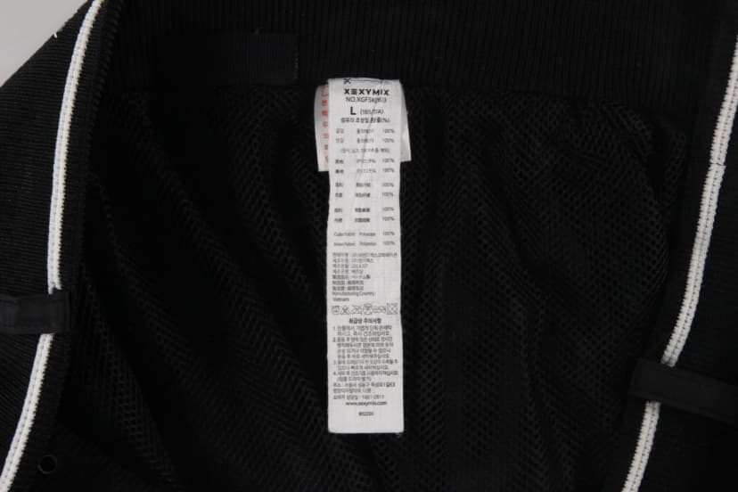 상품 설명 이미지