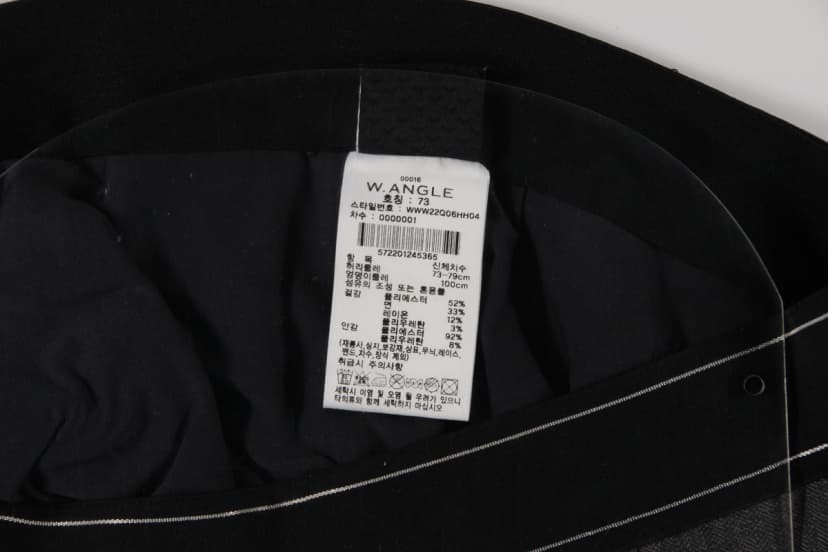 상품 설명 이미지