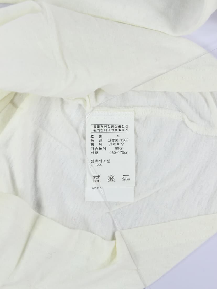 상품 설명 이미지