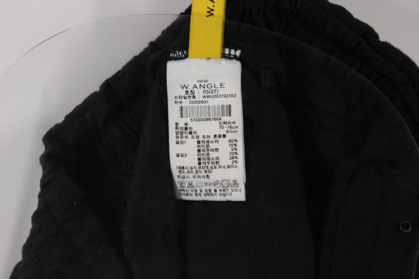 상품 설명 이미지