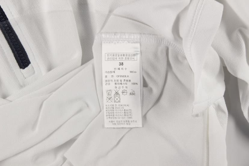 상품 설명 이미지