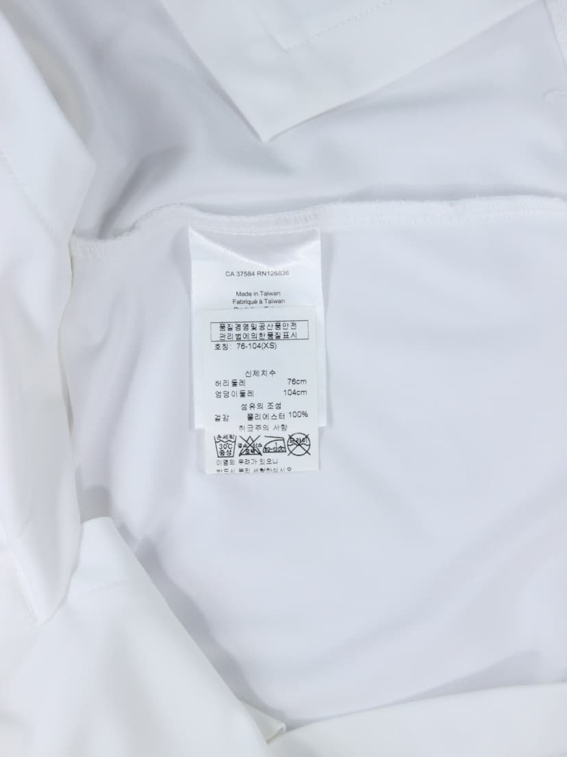 상품 설명 이미지