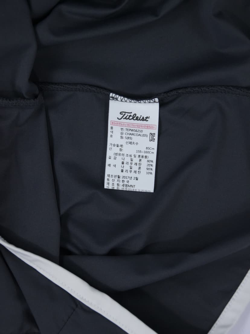 상품 설명 이미지