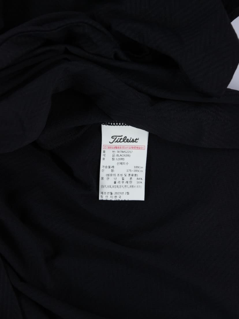 상품 설명 이미지