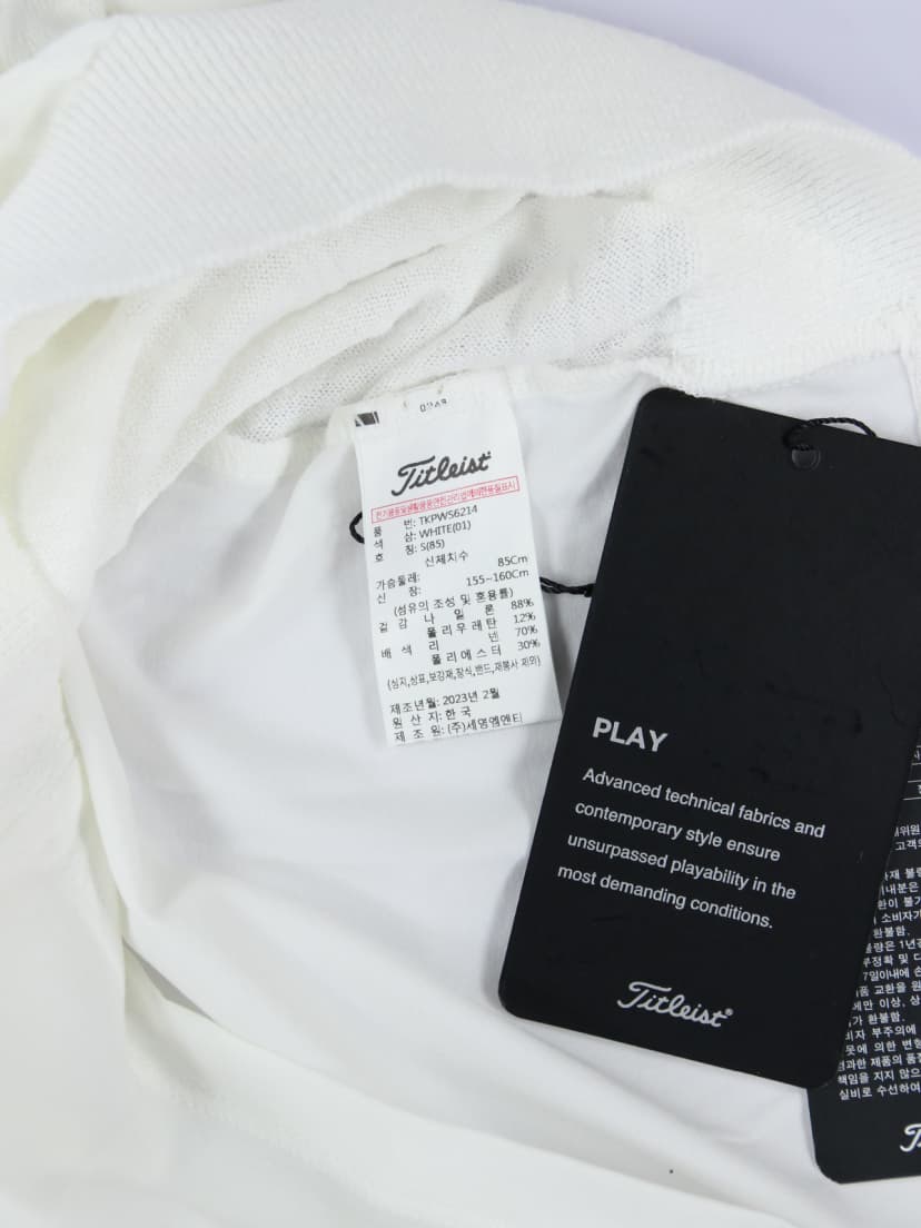 상품 설명 이미지