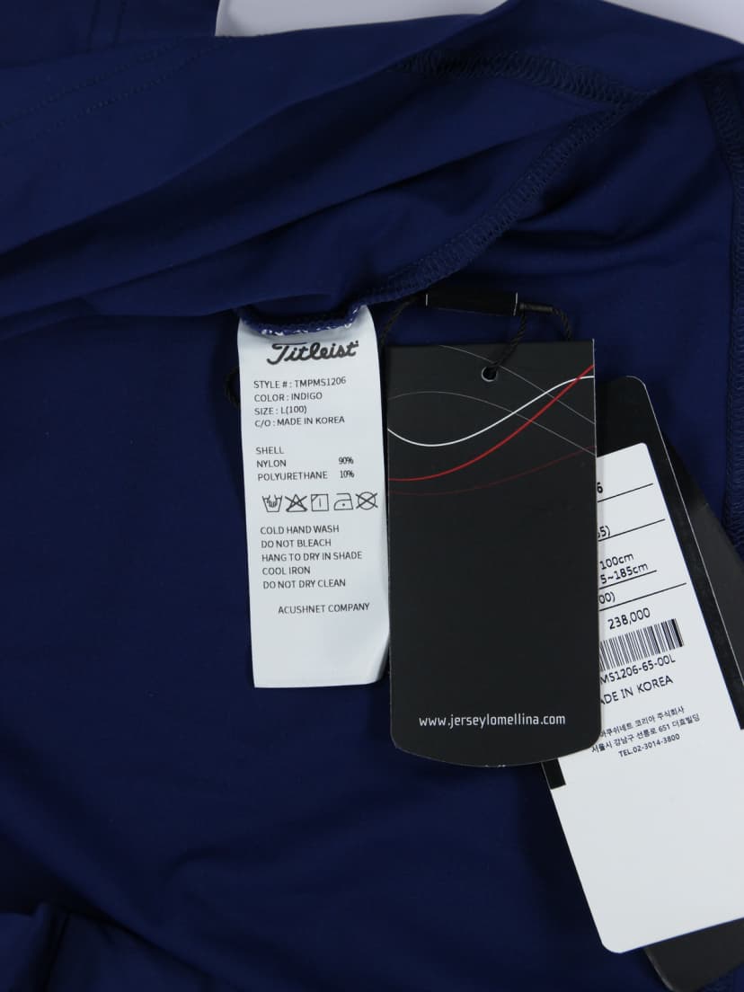 상품 설명 이미지