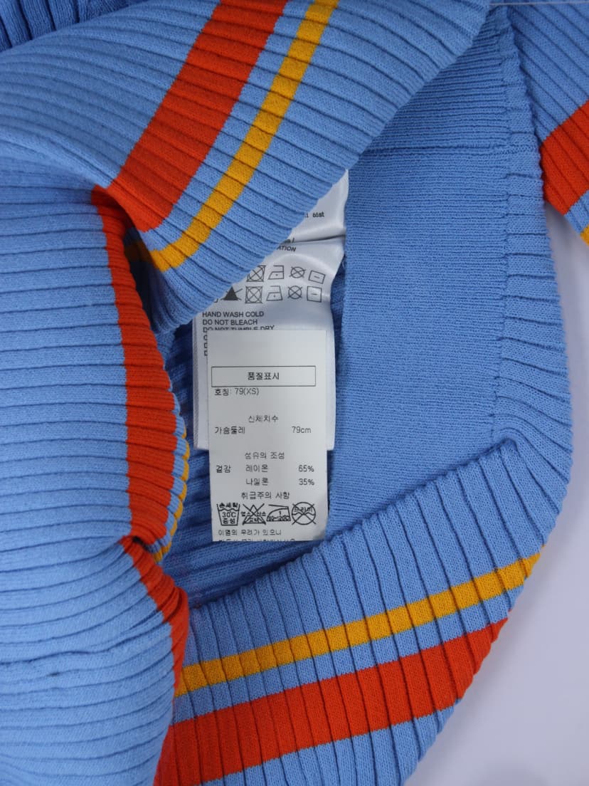 상품 설명 이미지