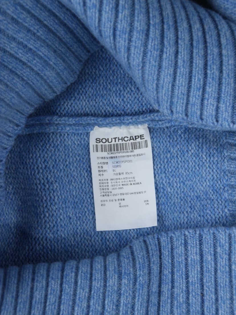 상품 설명 이미지