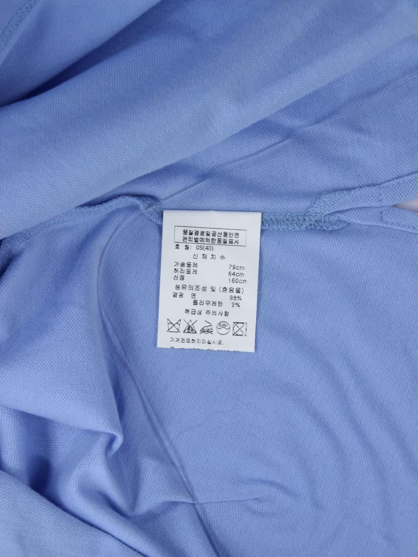 상품 설명 이미지