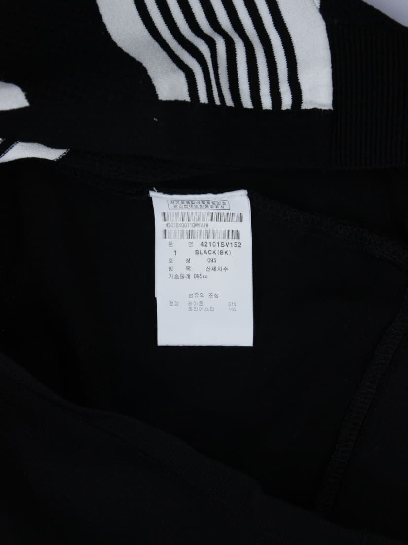 상품 설명 이미지