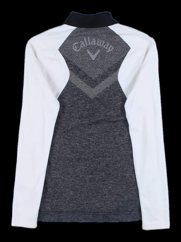 여성 집업 긴팔티