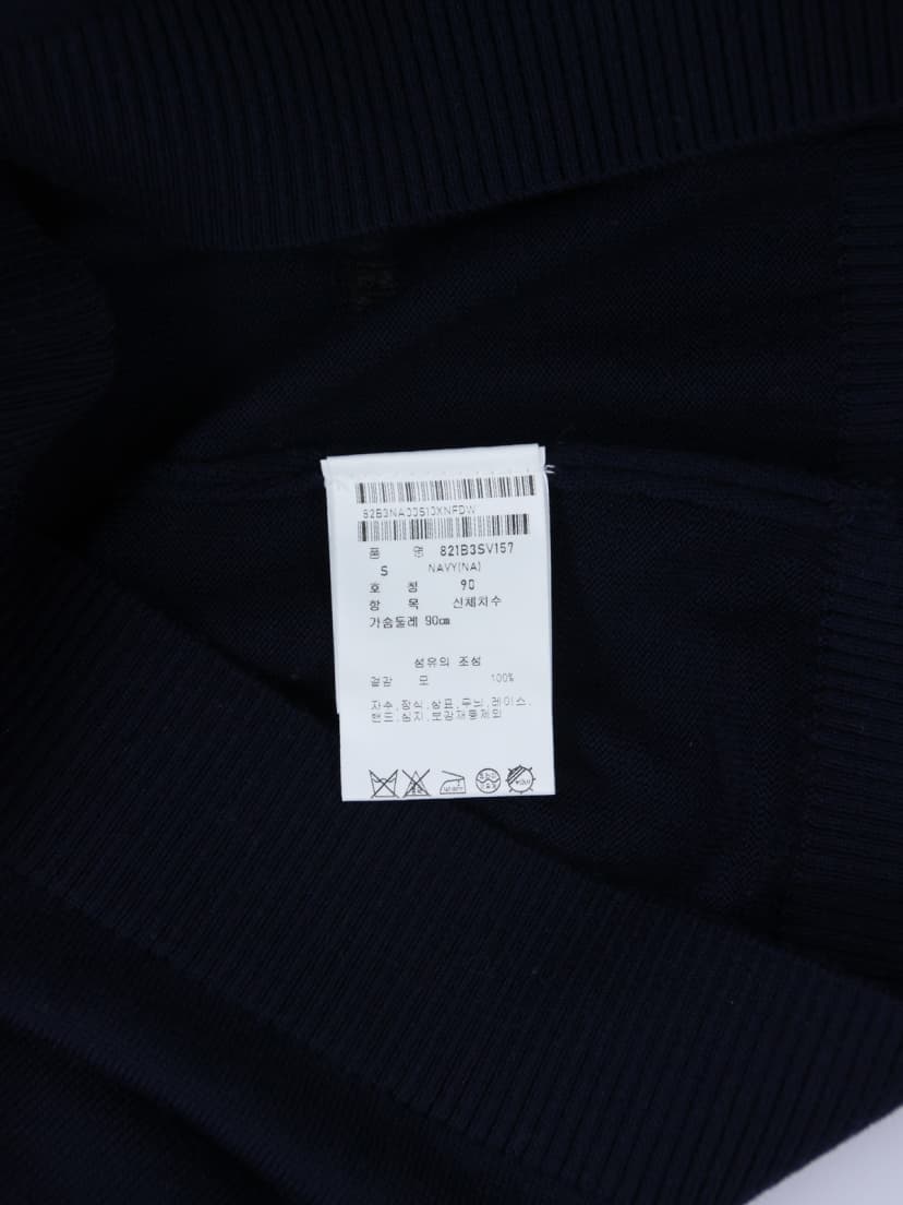 상품 설명 이미지