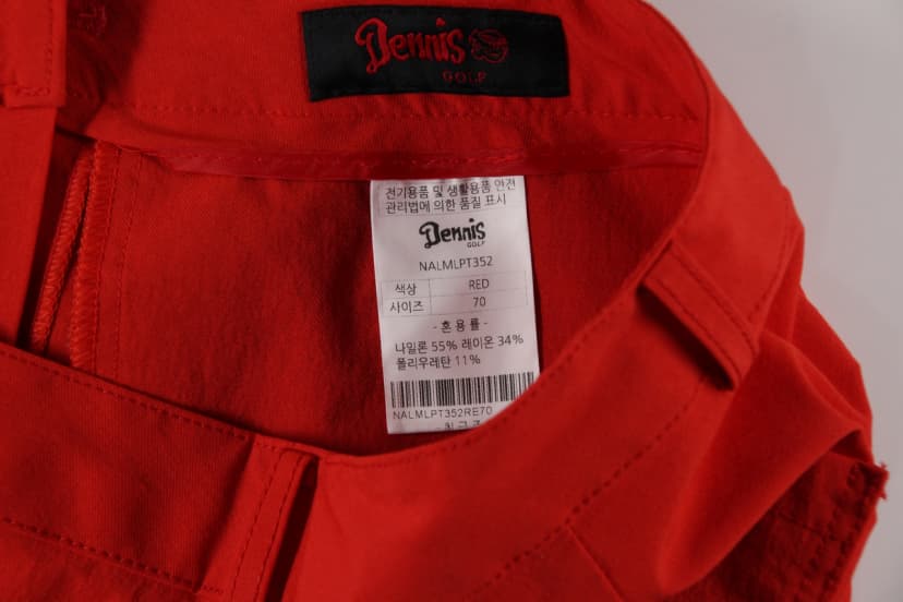 상품 설명 이미지