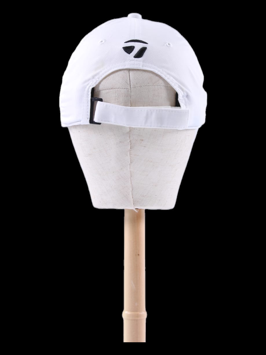 남녀공용 모자
