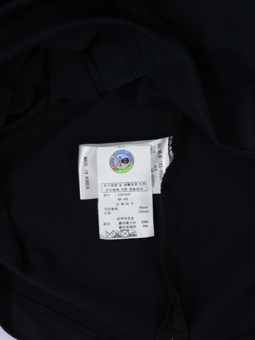 상품 설명 이미지