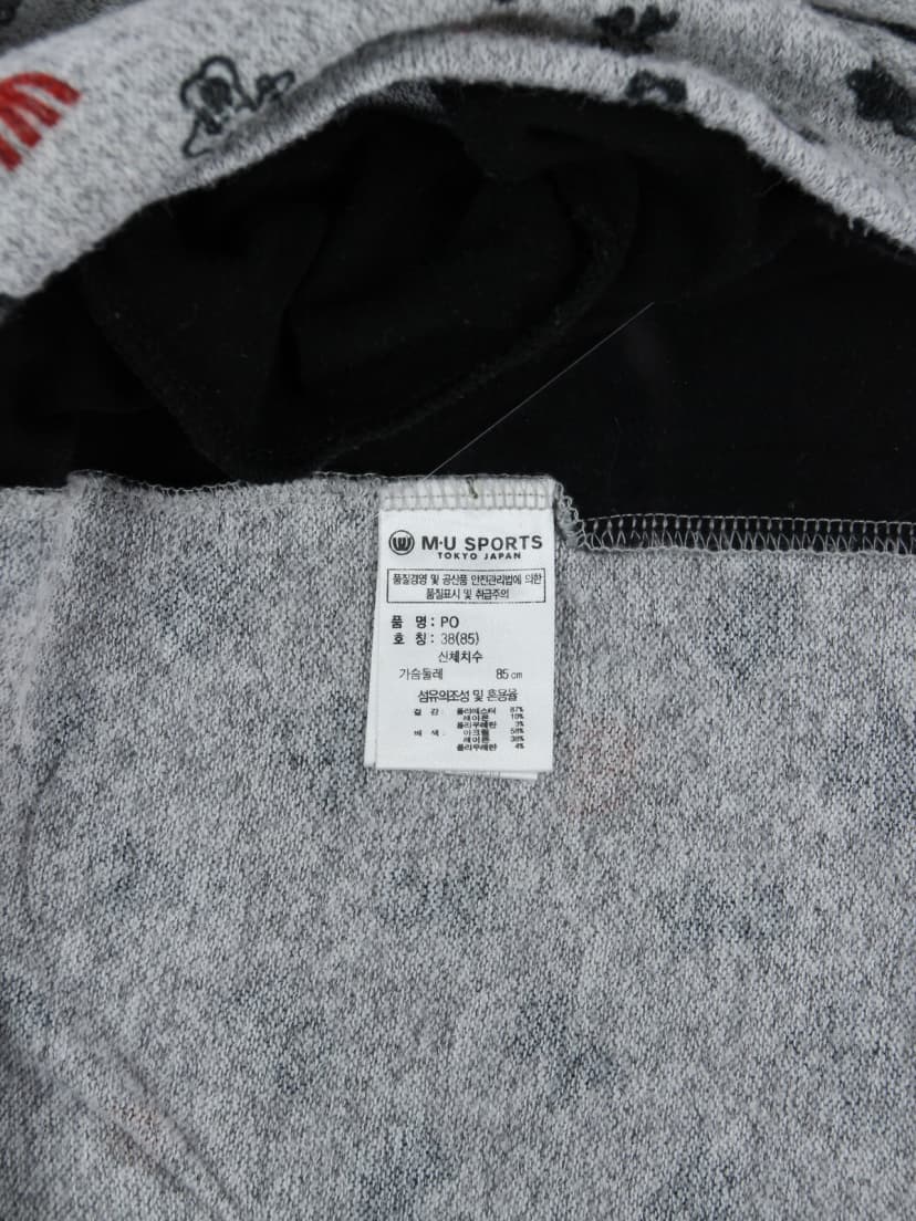 상품 설명 이미지