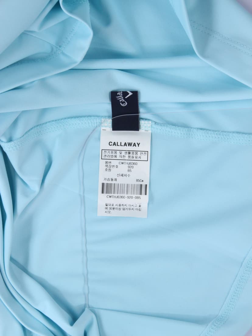 상품 설명 이미지