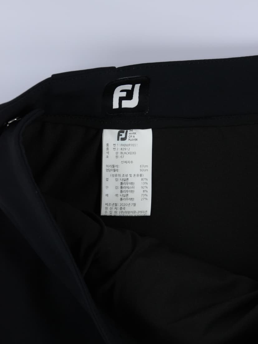 상품 설명 이미지