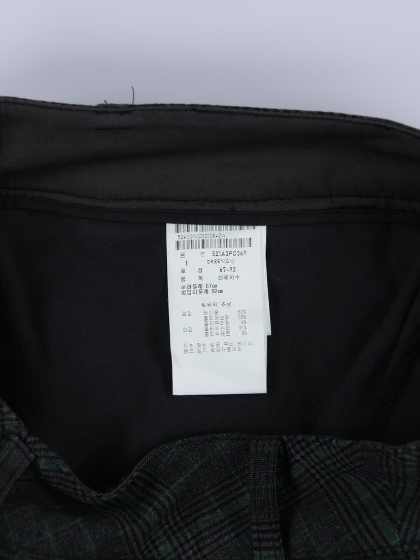 상품 설명 이미지