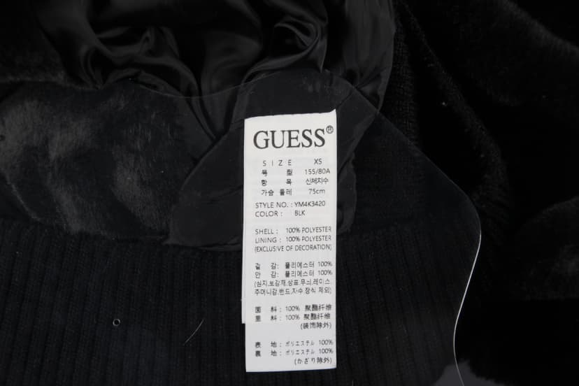 상품 설명 이미지