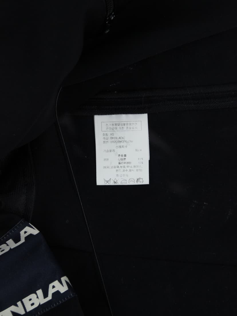 상품 설명 이미지