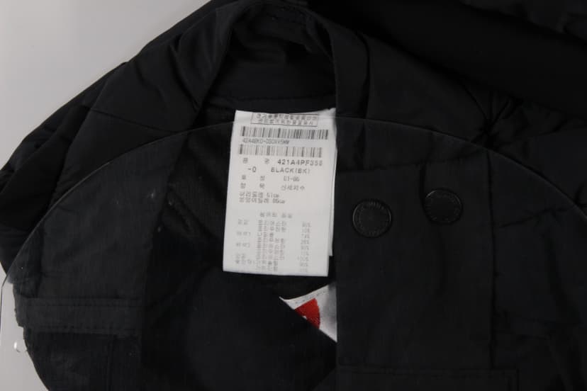 상품 설명 이미지