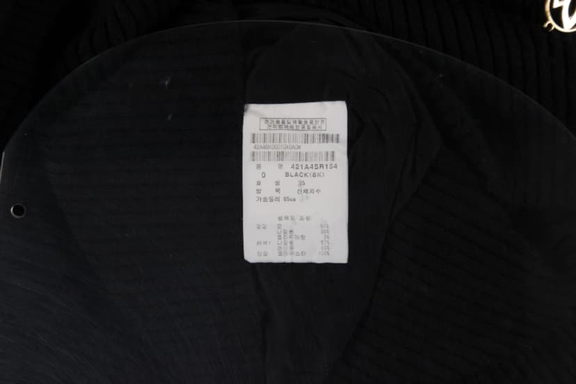 상품 설명 이미지