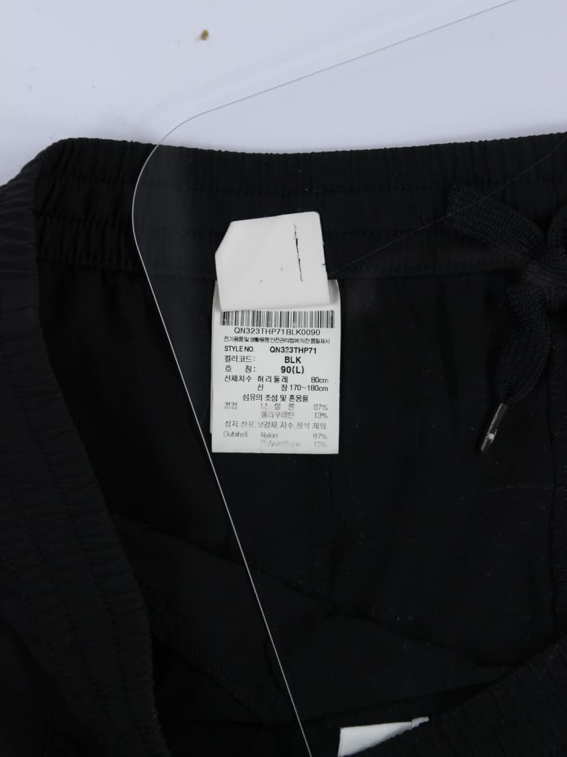 상품 설명 이미지