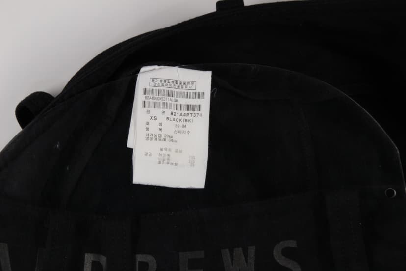 상품 설명 이미지