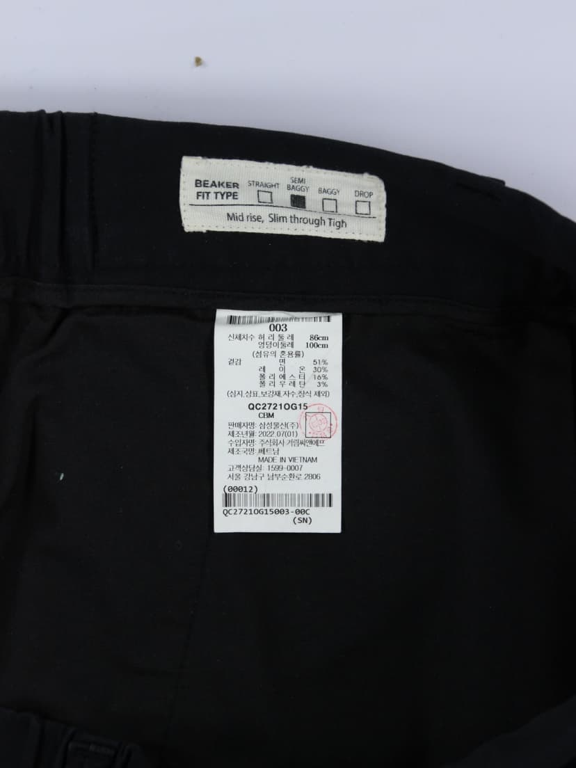 상품 설명 이미지