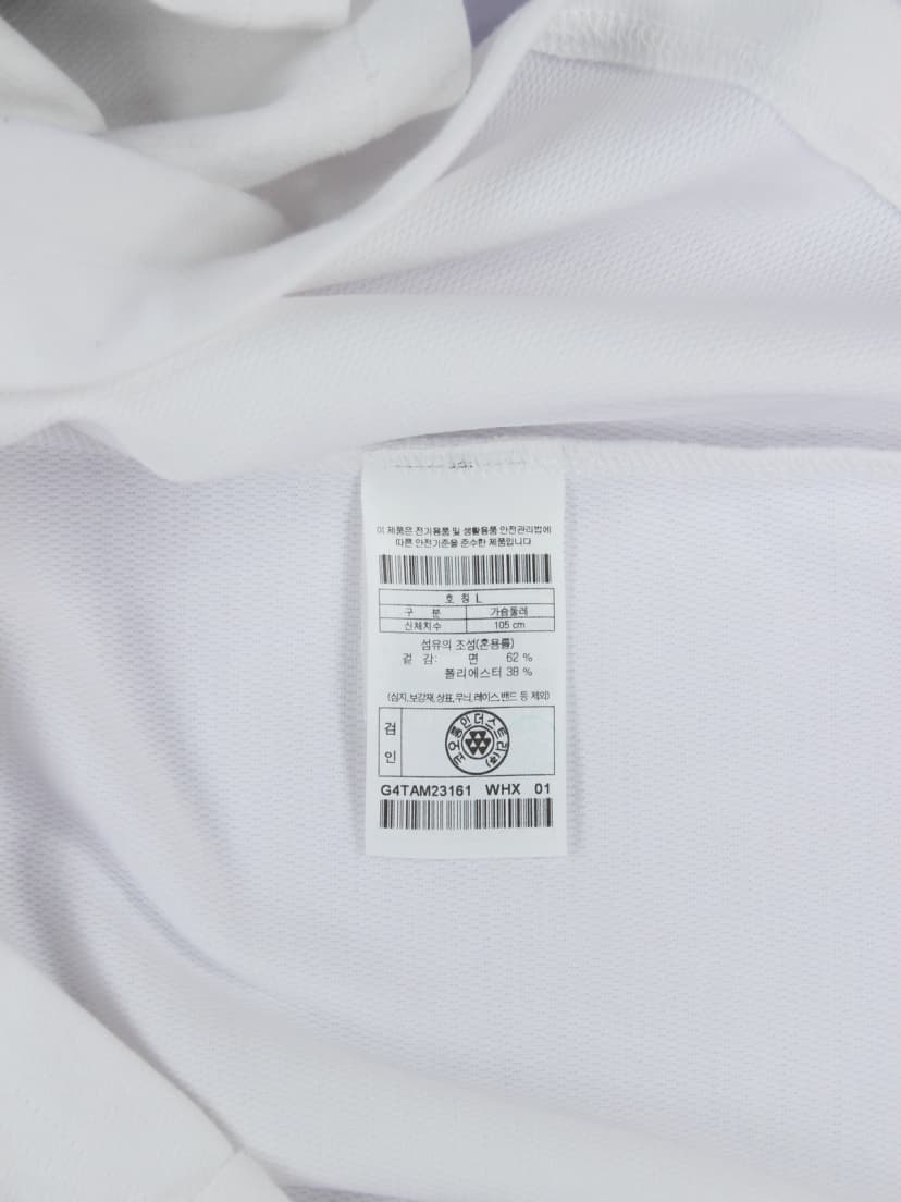 상품 설명 이미지