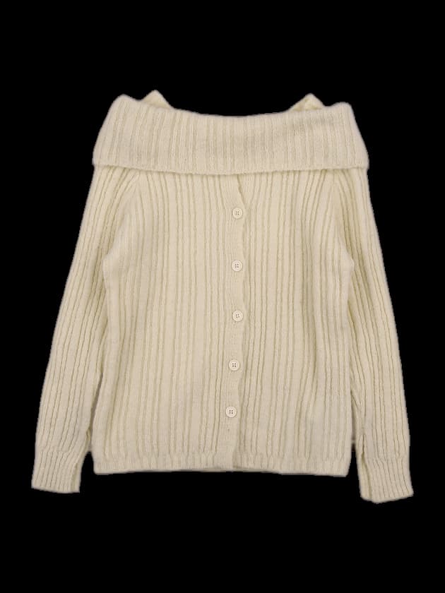 여성 긴팔 니트 티