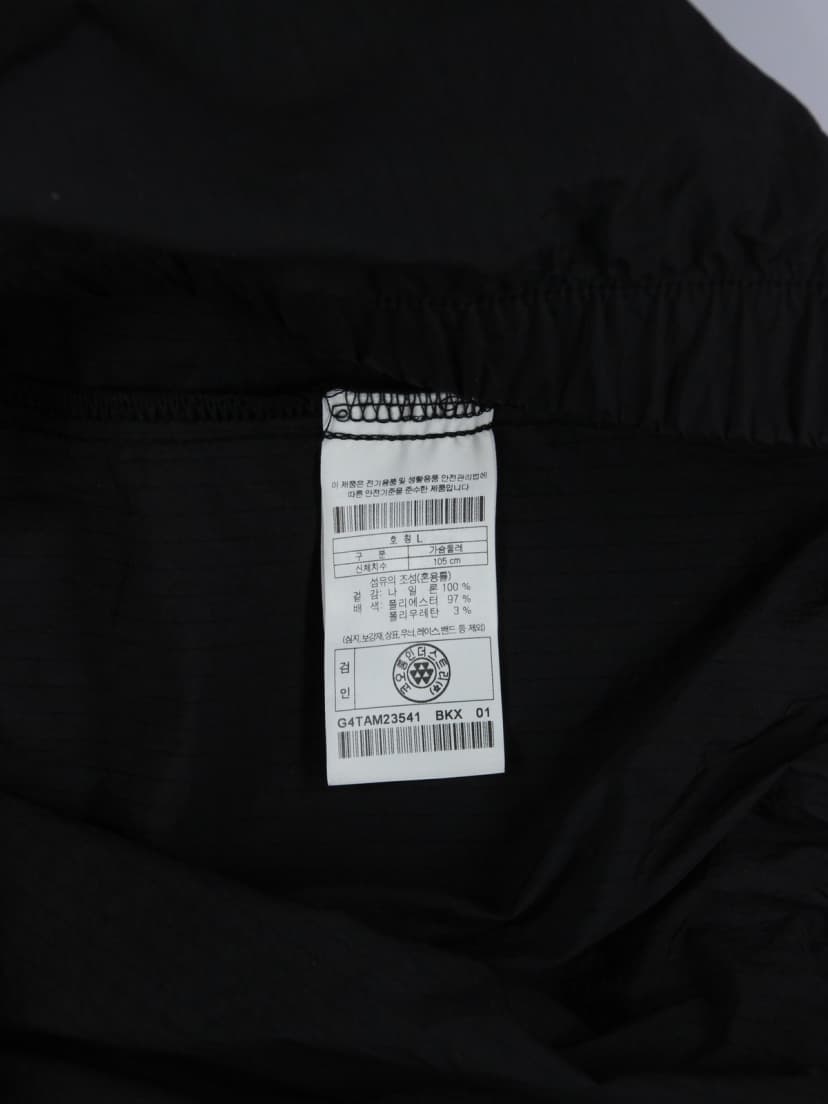 상품 설명 이미지