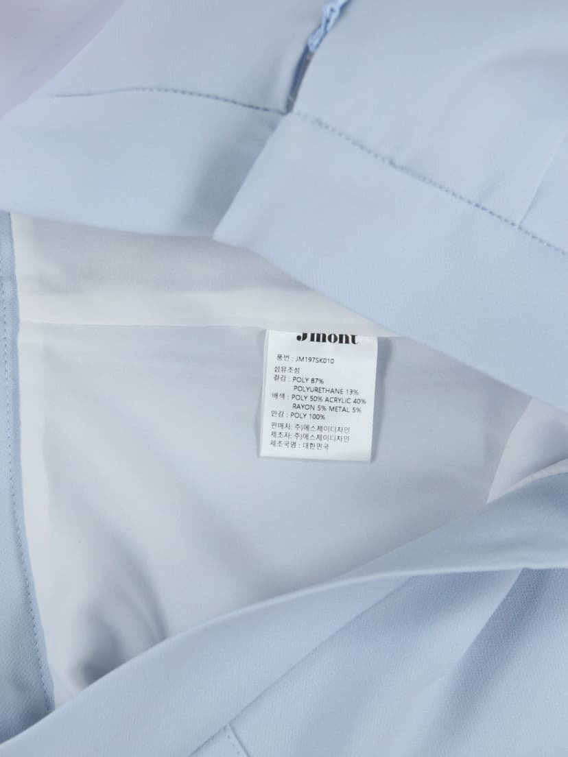 상품 설명 이미지