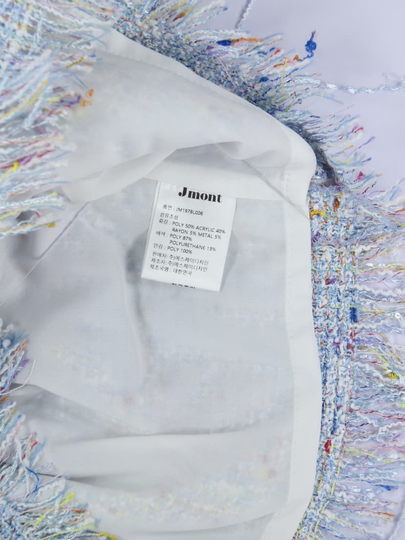 상품 설명 이미지